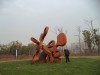 skulpturenpark_art_st_urban_17.jpg