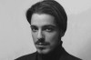 todorov-ivan-01.jpg